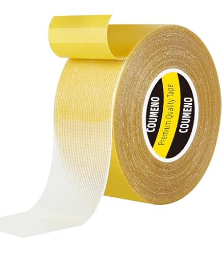 Amazon.co.jp: パナソニック Panasonic ウスイータ 両面テープ